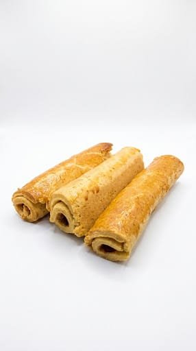 Sausage Roll